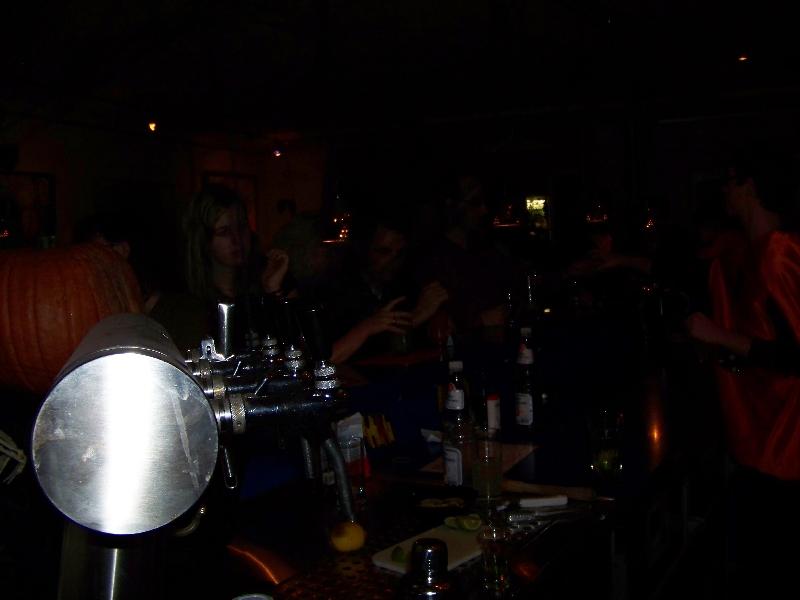 2010-10-31Halloween 052